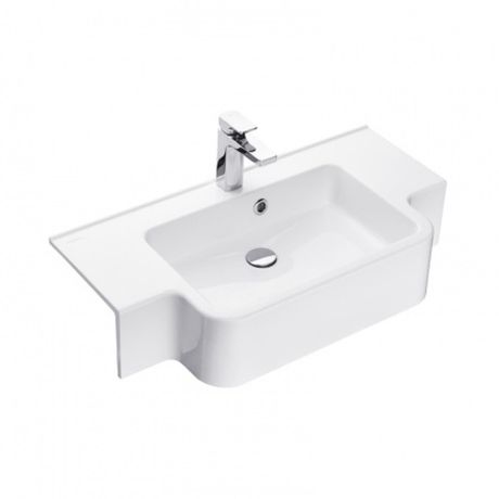 Раковина в ванную AQUATON Hotel 81