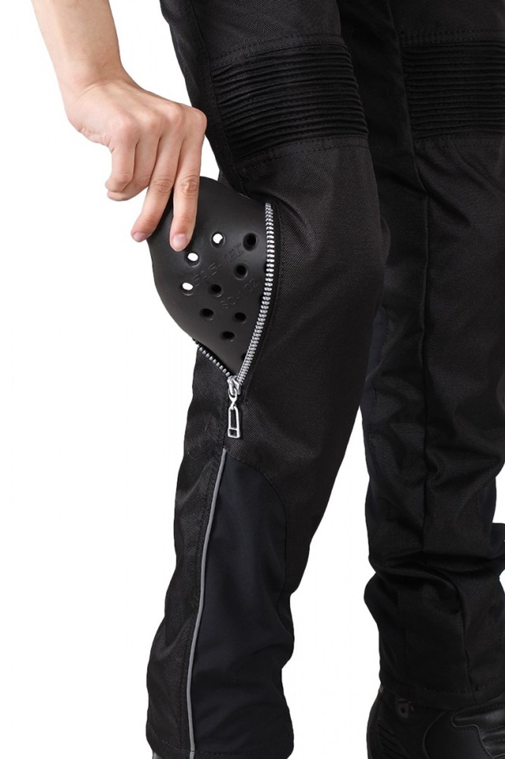 Lapa / Женские / Серый