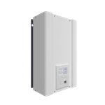 Стабилизатор напряжения однофазный Вольт engineering Ампер Э 12-1/80 v2.1