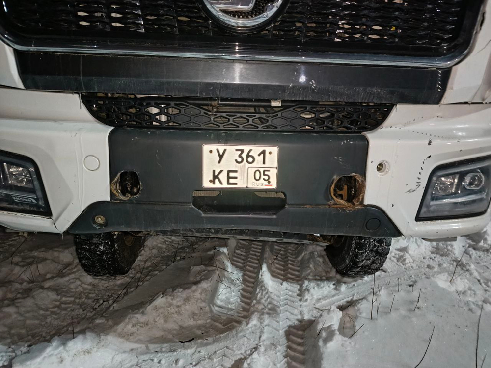 Shacman (Shaanxi) SX* 6x6 Самосвал SX32586V385 (Дизельный, 11,6 л, 423 л.с., МТ)