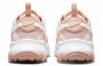 Кроссовки Nike Tc 7900 (Женская размерная сетка)