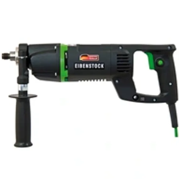 Дрель алмазного бурения Eibenstock EHD 2002 S