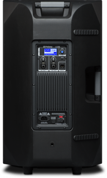 PreSonus AIR15 активная АС, 1200Вт, динамик 15 дюймов