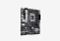 PRIME H610M-A-CSM_0226528100741