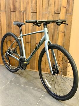 Велосипед Giant Escape 1 - 2026