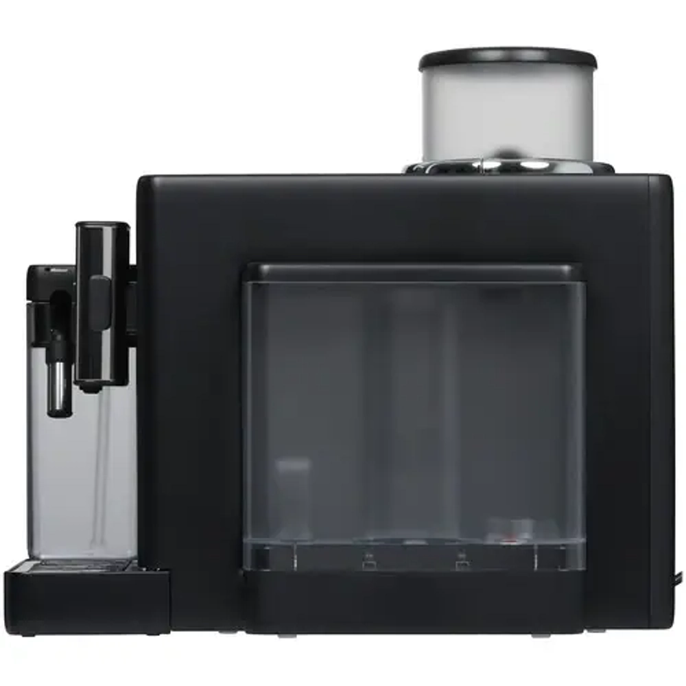 Кофемашина Delonghi EXAM440.55.B