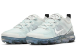 Кроссовки Nike Vapormax 2019 (Женская размерная сетка)
