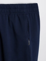 Брюки для девочки на осень в школу