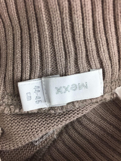 Шапочка MEXX на 12/18 месяцев