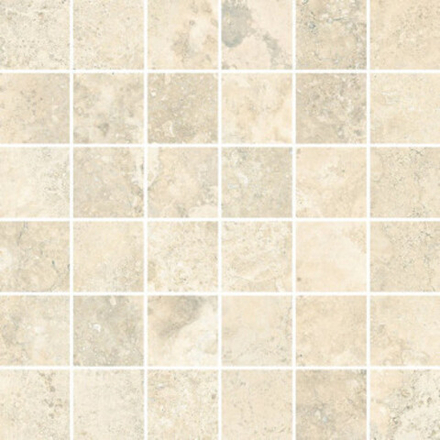 Мозаика AURELIA WHITE MOSAICO (610110001299)