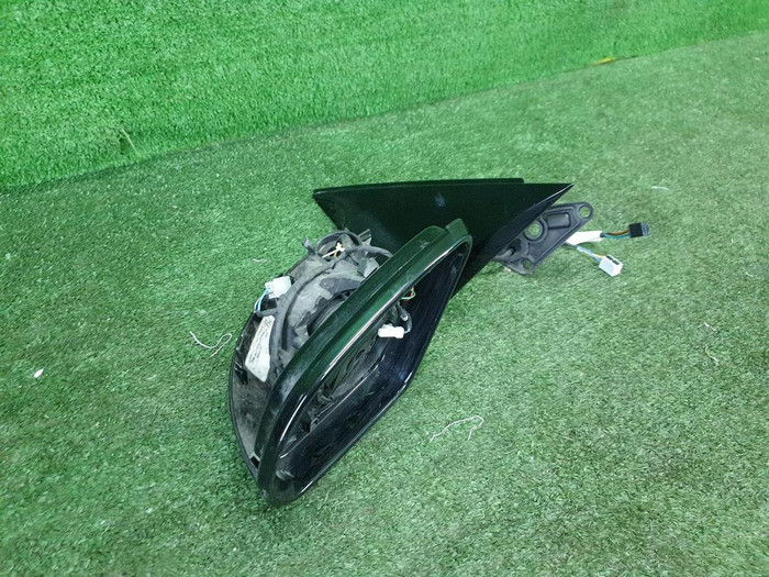 Зеркало левое Mercedes E W213 (2016-2023) 12 контактов