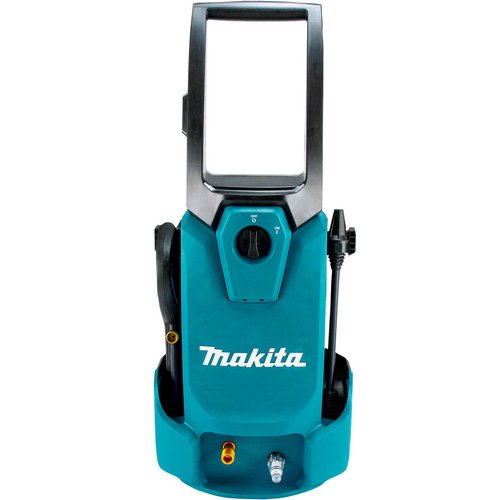 Мойка Makita HW 1200