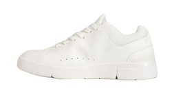 Мужские кроссовки ON The Roger Advantage - белый