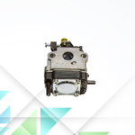 Карбюратор для триммера Hitachi CG22EAS, CG27EAS