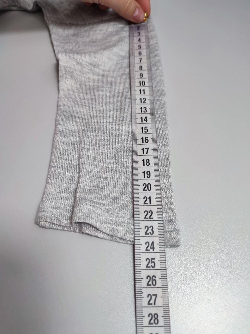 Джемпер Tom Tailor повседневный 42 размер