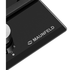 Газовая варочная панель MAUNFELD EGHG.32.6CB/G фото 10