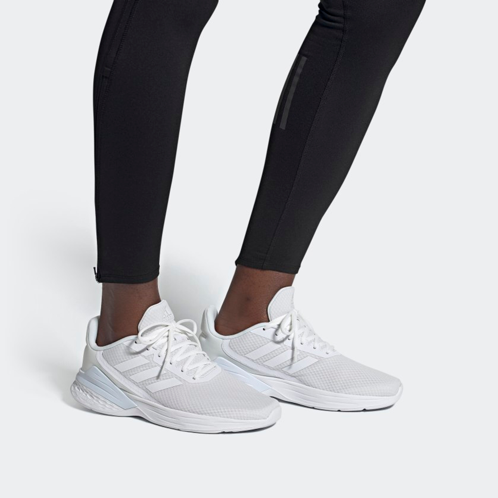 Кроссовки Adidas Response Sr