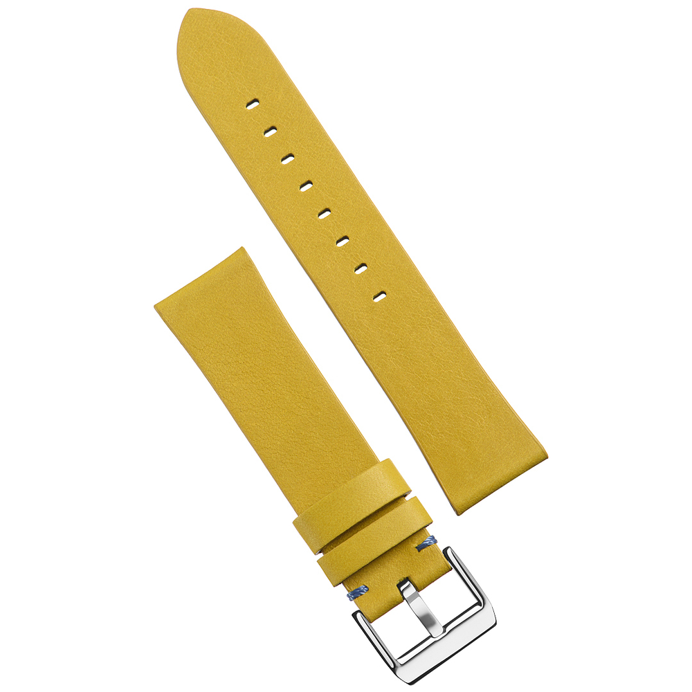 Stailer Premium 5969