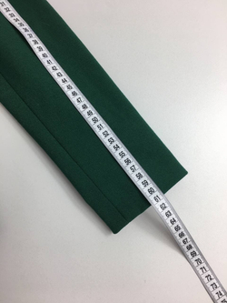 Пиджак Luisa Spagnoli благородный 42/44 размер, новый