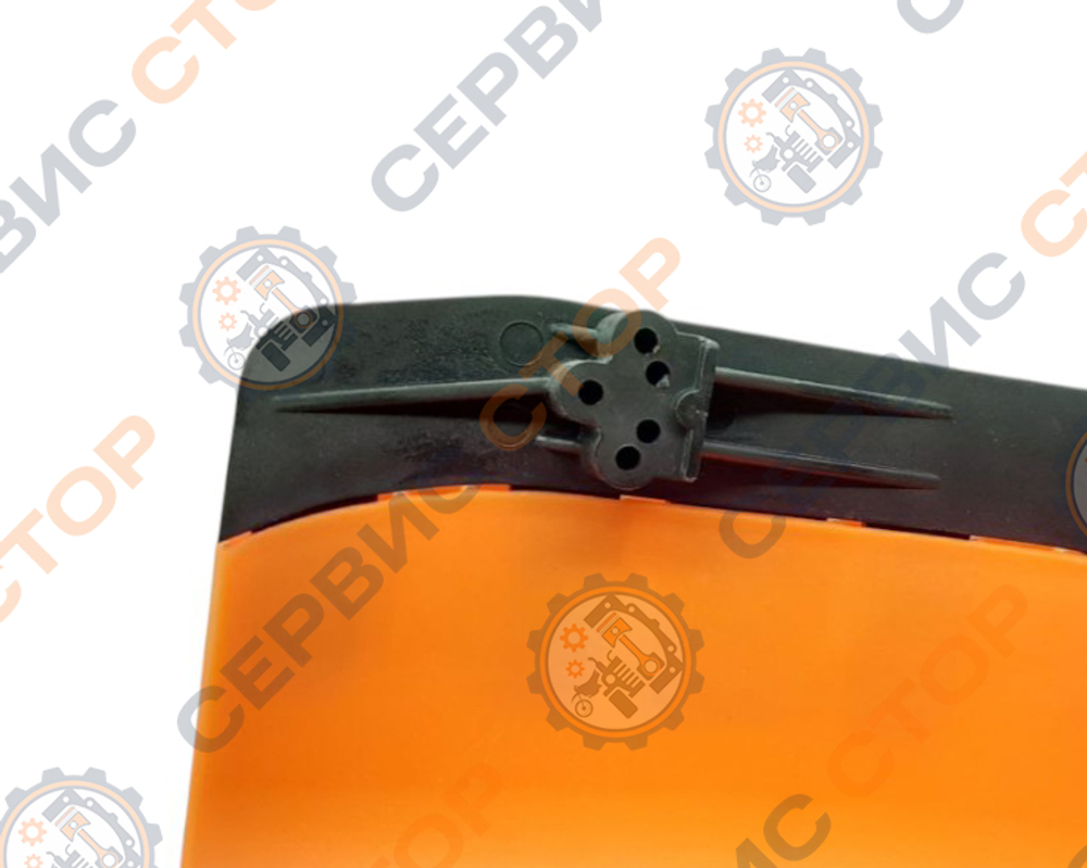 BES-021-8