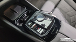 BMW 5 Series (G60) 520i M Sports (12.2023)