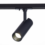 Светильник трековый BASE LED 10W 4000K