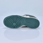 Кроссовки Nike SB Dunk арт 6198