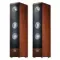Canton Ergo 690 Cherry