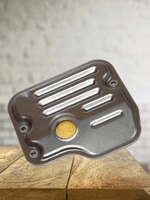 Фильтр АКПП 3533008010 для Toyota Avensis, Camry, RAV4, Lexus RX