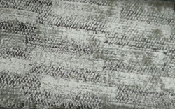 Шенилл Meandr (Меандр) 08