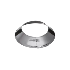 Юбка Ferrum DN210 0,5/430  30314