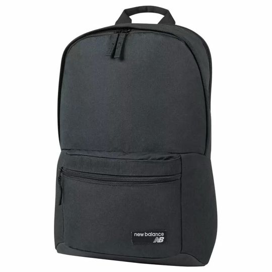 Рюкзак New Balance SPORT BACKPACK
