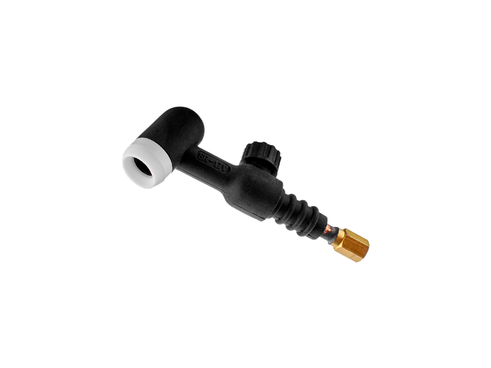 Головка (TS 17V) IGZ0662