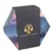 Kinera Imperial Nanna 2.1