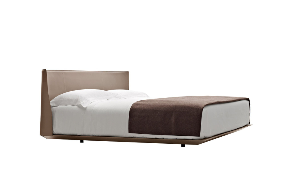 Кровать B&B Italia Alys