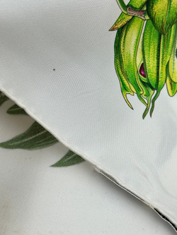Платок Passiflores Hermes
