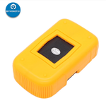 Мультиметр цифровой UK-830LN