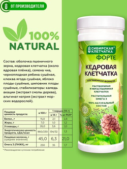 ddb2183b2b4b9314770ed1c6a1cc6004