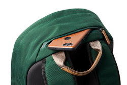 Рюкзак Bellroy Classic Backpack 2nd Edition 20L