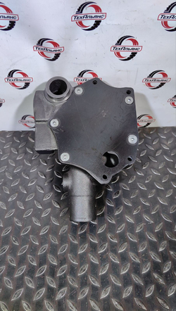 Водяная помпа 4955417