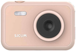 Экшн-камера SJCAM FunCam F1