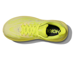 Кроссовки женские Hoka Clifton 10