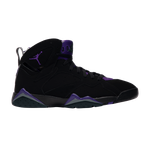Кроссовки Jordan Air Jordan 7 Ray Allen