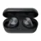 Technics EAH-AZ60 Black