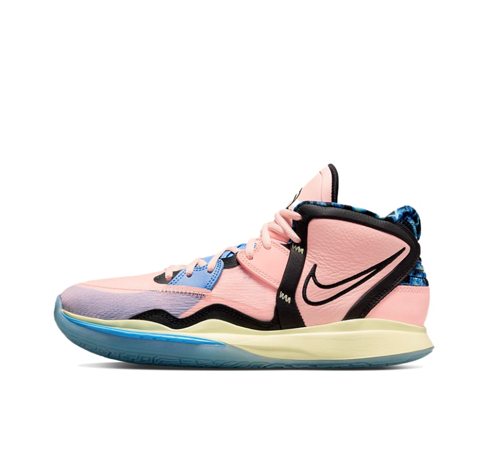 Кроссовки Nike Kyrie 8 Infinity EP 'Valentine's Day' DH5387-900