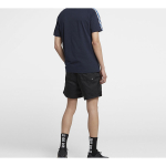 Шорты Nike Sportswear, AT5289-010