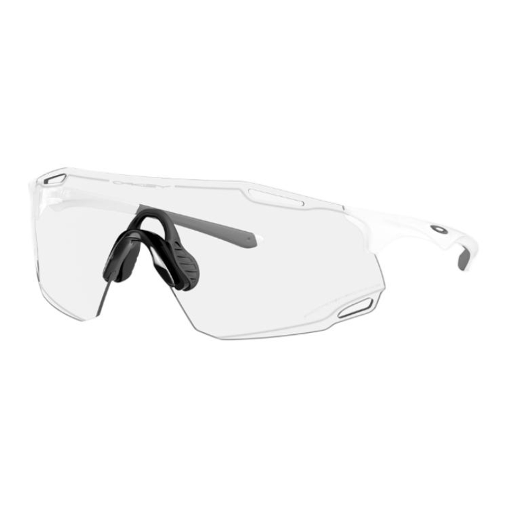 Oakley Cybr Dyno Biker Frame Очки