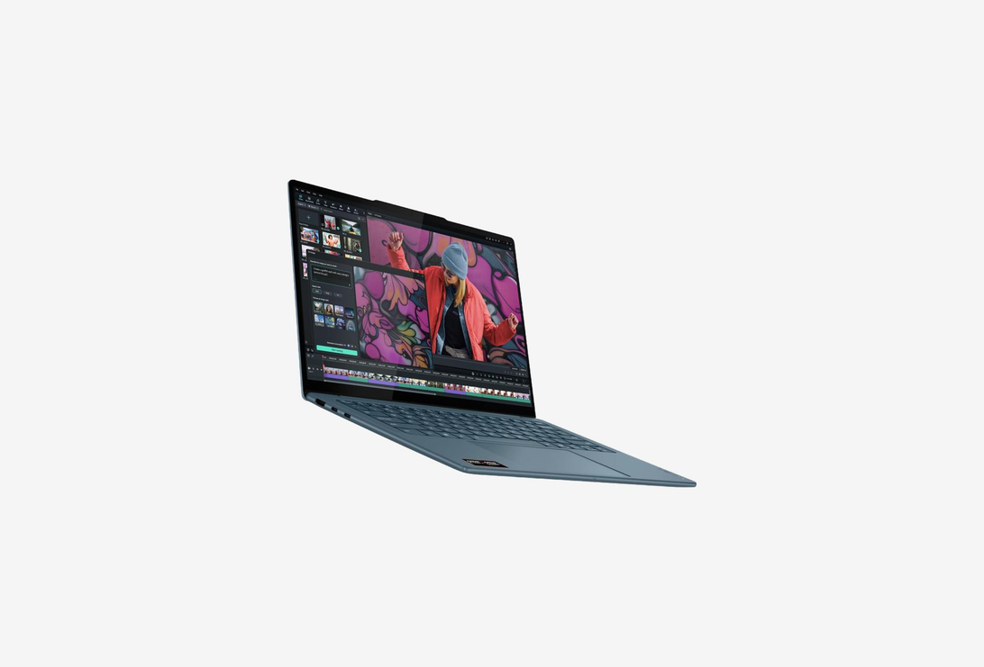 83JY0009RK_0226227100600