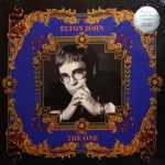 Elton John / The One (2LP)