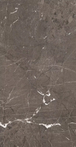 Керамогранит Heritage Luxe Brown Comfort 9mm RET